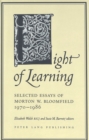 Image for Light of Learning