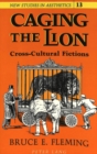 Image for Caging the Lion