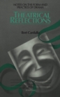 Image for Theatrical Reflections