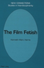 Image for The Film Fetish
