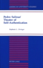 Image for Pedro Salinas&#39; Theater of Self-Authentication