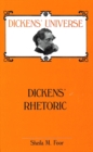 Image for Dickens&#39; Rhetoric