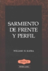 Image for Sarmiento de Frente y Perfil