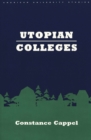 Image for Utopian Colleges