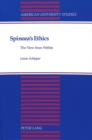 Image for Spinoza&#39;s Ethics : The View from Within