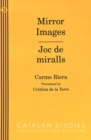 Image for Mirror Images / Joc de Miralls