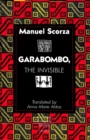 Image for Garabombo, the Invisible