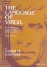 Image for The Language of Virgil
