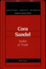 Image for Cora Sandel : Seeker of Truth