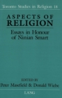 Image for Aspects of Religion : Essays in Honour of Ninian Smart