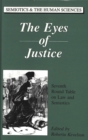 Image for The Eyes of Justice : Seventh Round Table on Law and Semiotics