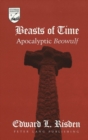 Image for Beasts of Time