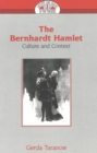 Image for The Bernhardt Hamlet