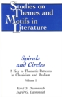 Image for Spirals and Circles