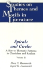 Image for Spirals and Circles