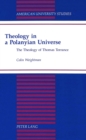 Image for Theology in a Polanyian Universe