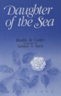 Image for Daughter of the Sea : Translated by Kathleen N. March