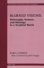 Image for Blurred Visions