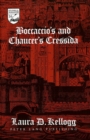 Image for Boccaccio&#39;s and Chaucer&#39;s Cressida