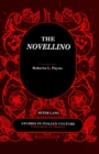 Image for The Novellino