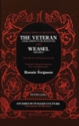 Image for The Veteran (Parlamento De Ruzante) and Weasel (Bilora) : Two One-Act Renaissance Plays