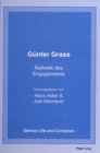 Image for Gunter Grass