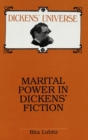 Image for Marital Power in Dickens&#39; Fiction