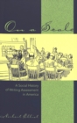 Image for On a Scale : A Social History of Writing Assessment in America