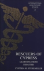 Image for Rescuers of Cypress