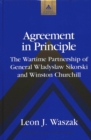 Image for Agreement in Principle