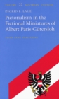 Image for Pictorialism in the Fictional Miniatures of Albert Paris Geutersloh
