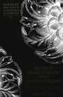 Image for Issues in Bilingualism and Biculturalism : A Hong Kong Case Study