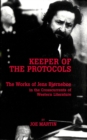 Image for Keeper of the Protocols