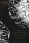 Image for Resetting the Margins
