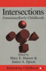 Image for Intersections