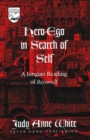 Image for Hero-ego in Search of Self : A Jungian Reading of Beowulf