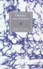 Image for Orwell and Gissing