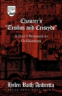 Image for Chaucer&#39;s Troilus and Criseyde
