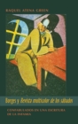 Image for Borges y Revista Multicolor de los Sabados