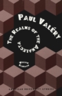 Image for Paul Valery