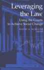 Image for Leveraging the Law