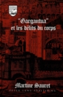 Image for Gargantua et les Delits du Corps