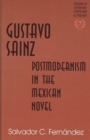 Image for Gustavo Sainz