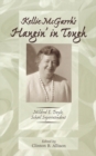 Image for Kellie McGarrh&#39;s Hangin&#39; in Tough : Mildred E. Doyle, School Superintendent