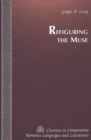 Image for Refiguring the Muse