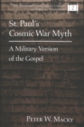 Image for St. Paul&#39;s Cosmic War Myth
