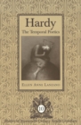 Image for Hardy