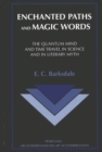 Image for Enchanted Paths and Magic Words