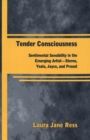 Image for Tender Consciousness