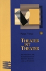 Image for Theater Ist Theater